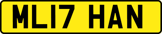 ML17HAN