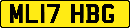 ML17HBG