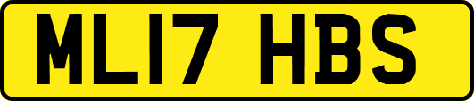 ML17HBS