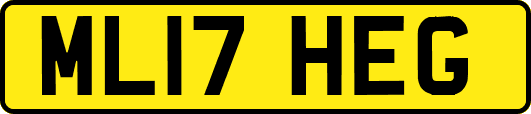 ML17HEG