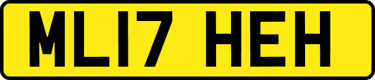 ML17HEH