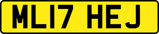 ML17HEJ