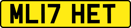 ML17HET