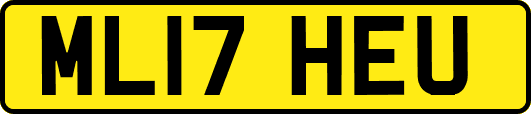 ML17HEU