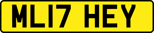 ML17HEY