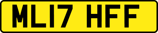ML17HFF