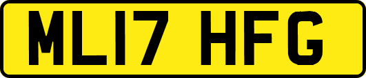 ML17HFG