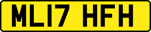 ML17HFH