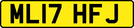 ML17HFJ