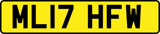 ML17HFW