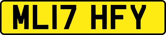 ML17HFY