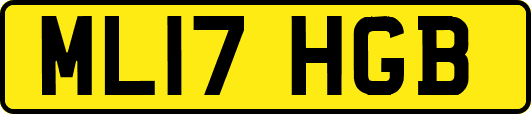 ML17HGB