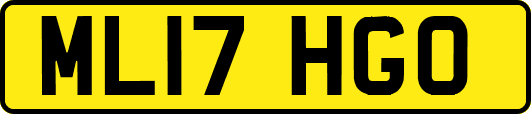 ML17HGO
