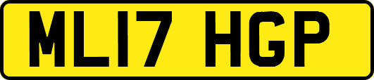 ML17HGP