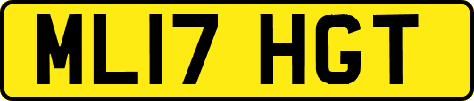 ML17HGT