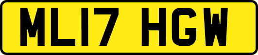 ML17HGW