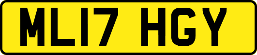ML17HGY