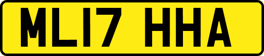 ML17HHA