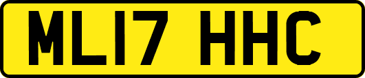 ML17HHC