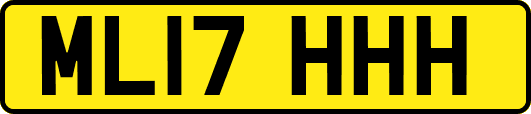 ML17HHH