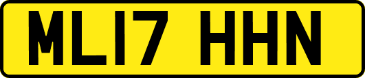 ML17HHN