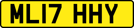 ML17HHY