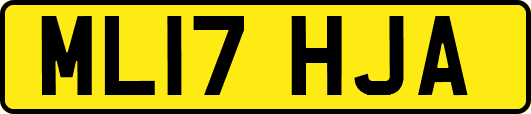 ML17HJA