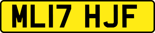 ML17HJF