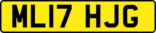 ML17HJG