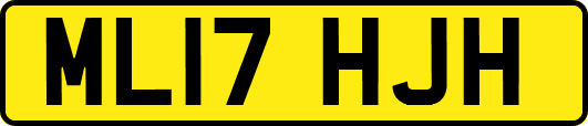 ML17HJH