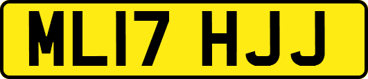 ML17HJJ