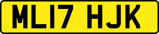 ML17HJK