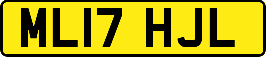 ML17HJL