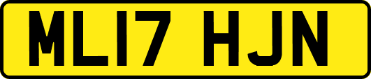 ML17HJN