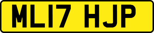 ML17HJP