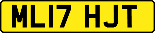 ML17HJT