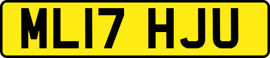 ML17HJU
