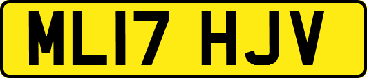 ML17HJV