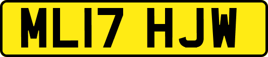 ML17HJW