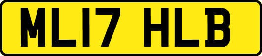 ML17HLB