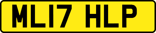 ML17HLP