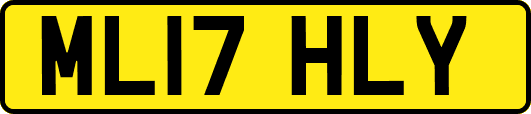 ML17HLY