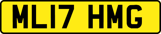 ML17HMG