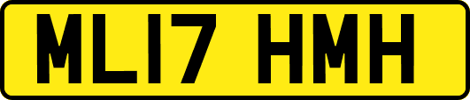 ML17HMH