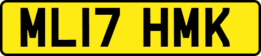 ML17HMK