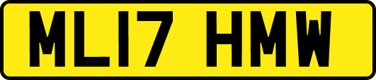 ML17HMW