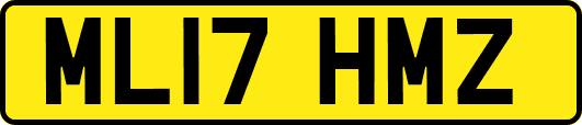 ML17HMZ
