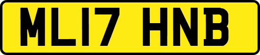 ML17HNB