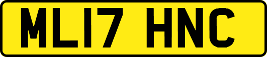 ML17HNC