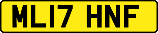 ML17HNF